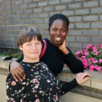 Providing Holistic Care: Helping Hand UK’s Residential Homes and Supported Housing Projects